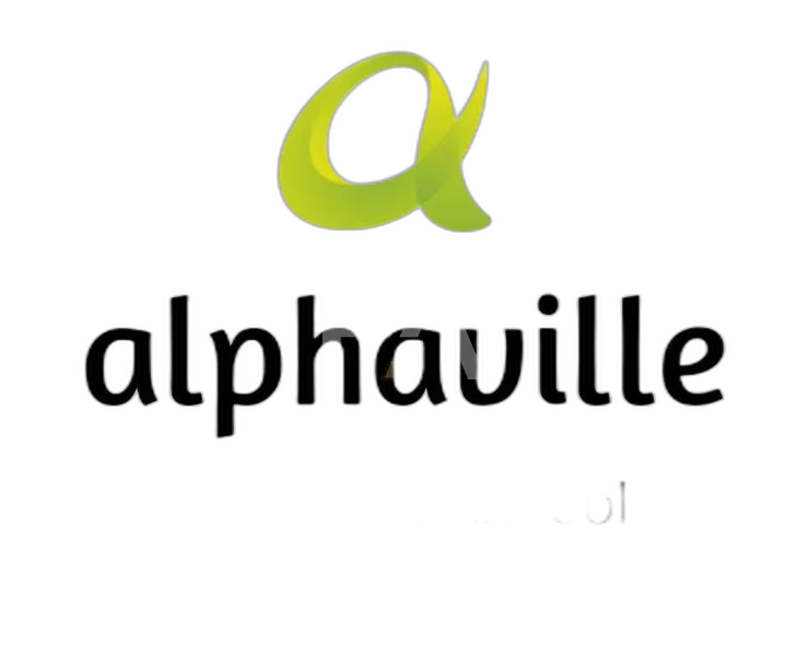 Alphaville Rio Costa do Sol