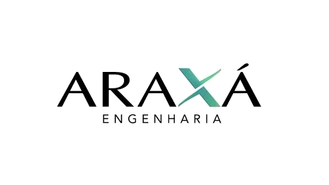 Araxá Engenharia