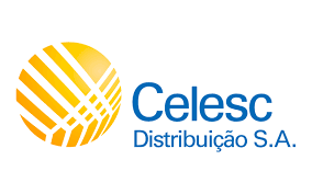 Celesc Distribuição S.A.
