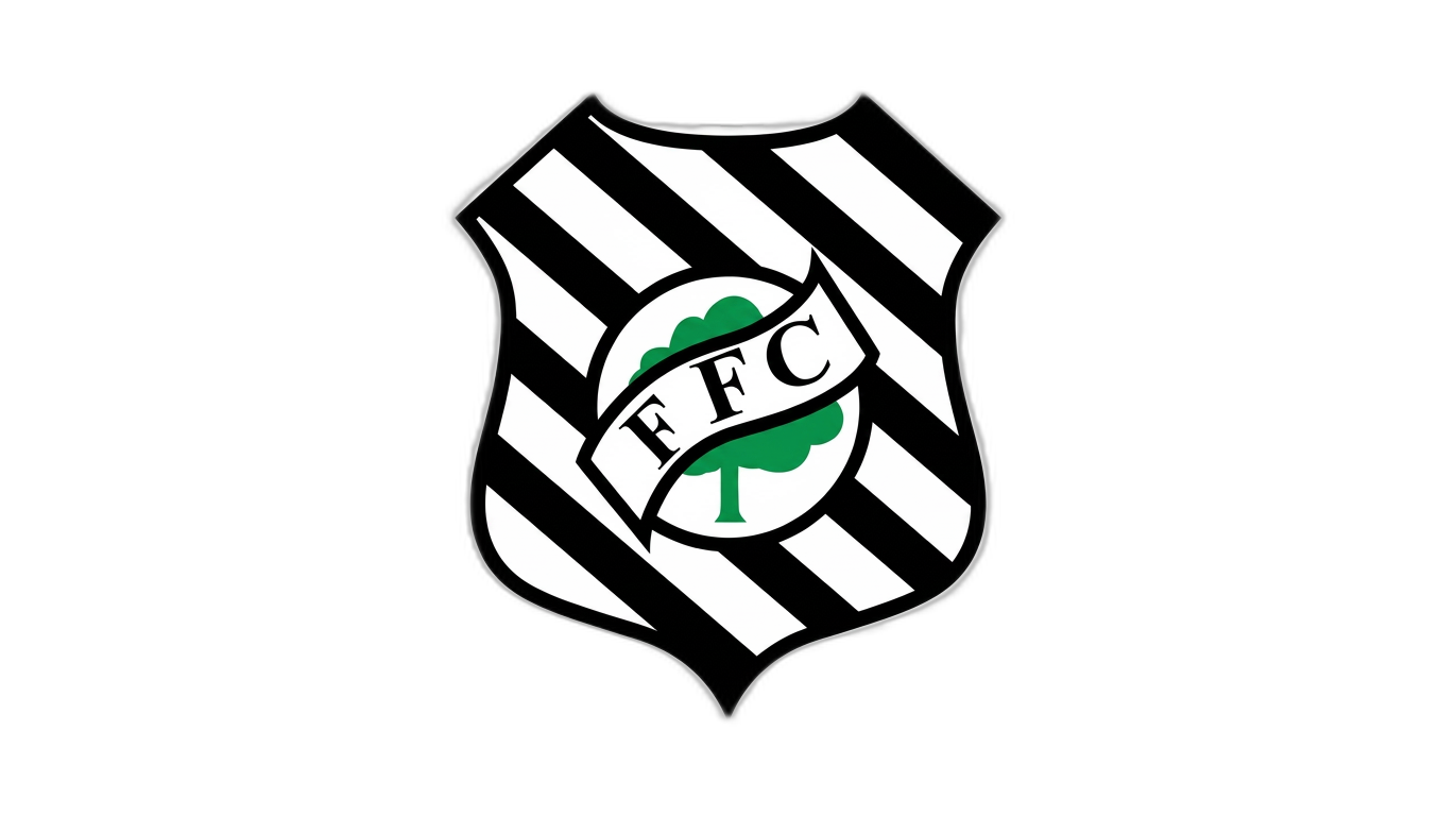 Figueirense FC