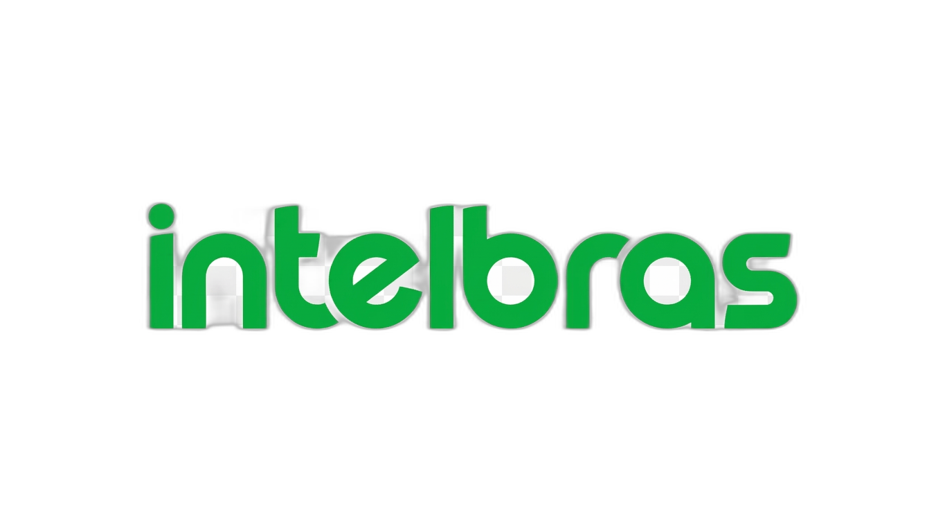 Intelbras