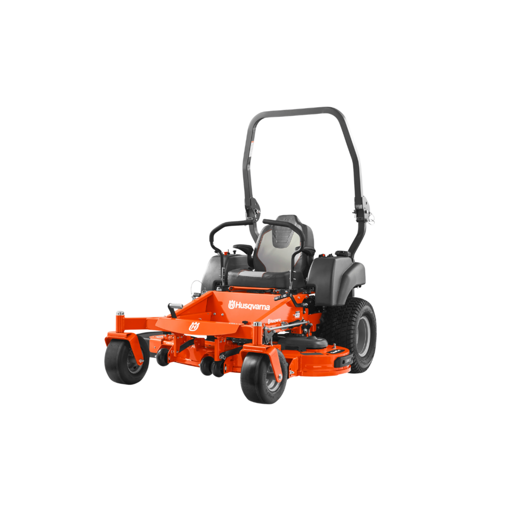 Husqvarna MZ54