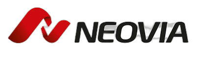 Neovia Engenharia