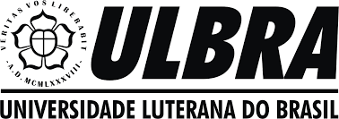 ULBRA - Universidade Luterana do Brasil