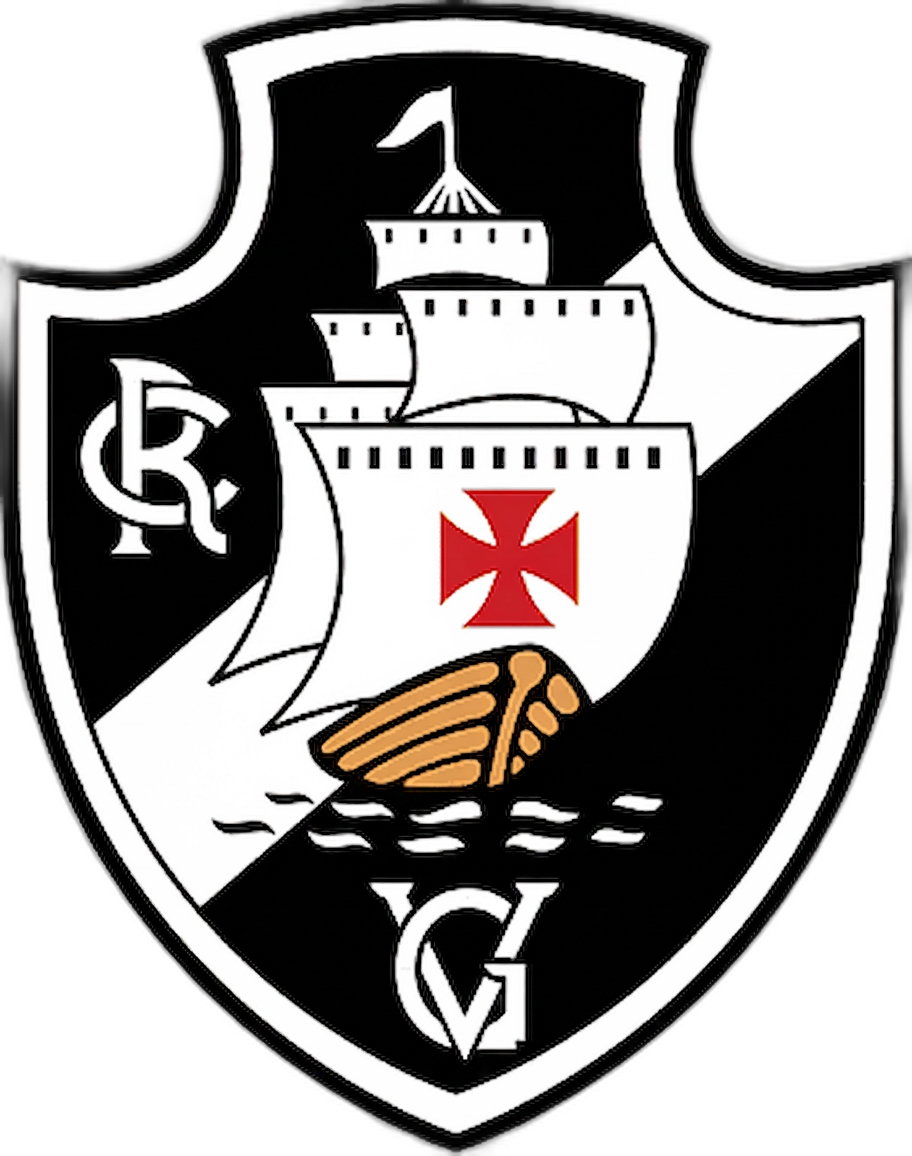 Clube de Regatas Vasco da Gama SAF
