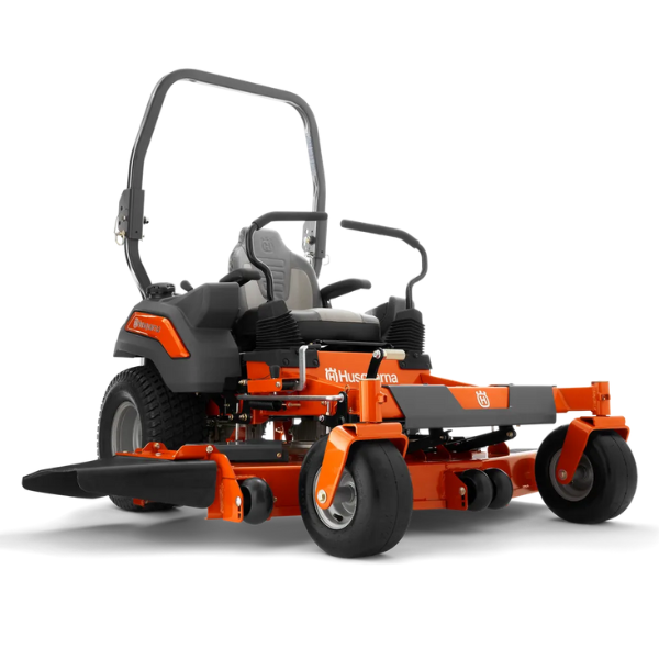 Husqvarna Z460