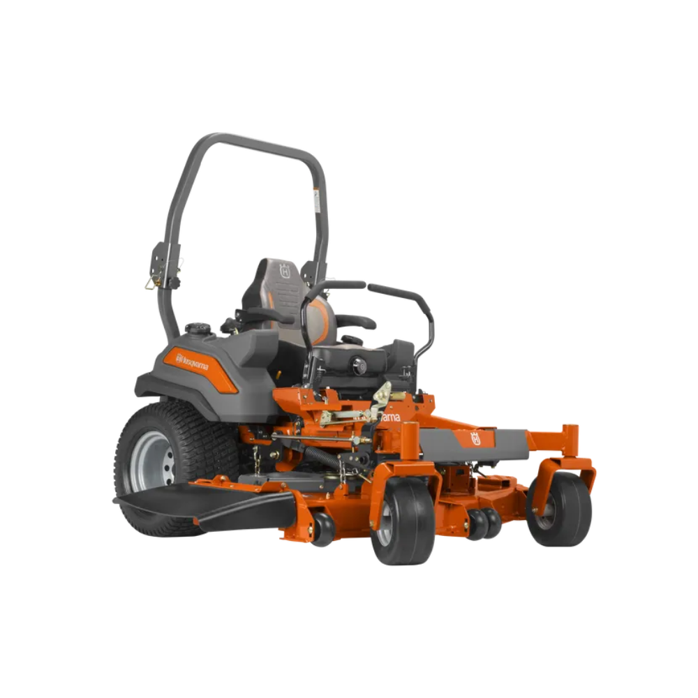 Husqvarna Z560X